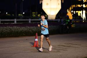 BIB: 
                            <button type="button" onclick="openModal(27842123)" class="btn btn-primary btn-sm float-right btn-popup" data-toggle="modal" data-target=".modal-high-quality">
                        <i class="fas fa-shopping-cart"></i> Add to Cart
                    </button>
                                            <button type="button" onclick="isThisMe(27842123, true)" class="btn btn-success btn-sm float-right btn-popup btn-isme hidden" data-toggle="tooltip" data-placement="bottom" title="นี่คือรูปของคุณใช่ไหม คลิกที่นี่เพื่อเอาเข้าอัลบั้ม">
                        <i class="fas fa-plus"></i> Add to album
                    </button>
                    <button type="button" onclick="isThisMe(27842123, false)" class="btn btn-warning btn-sm float-right btn-popup btn-isnotme hidden">
                        <i class="fas fa-ban"></i> Remove from album
                    </button>